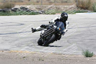 media/Jun-30-2024-TrackDaz (Sun) [[975061b0f9]]/Group A/Off Ramp (12pm)/